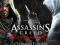 Assassin's Creed Revelations Ottoman PC  PL