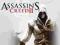 UEX RED Assassin's Creed II PC (napisy PL)