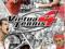 Topseller: Virtua Tennis 4 PC (napisy PL)