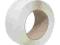 Taśma bandująca polipropylenowa PP 16mm Biała
