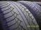 Michelin Diamaris 4X4 235/65 R17 104V Komplet