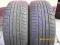 Dunlop SP Sport Fastresponse 195/60 R15 2 szt.śląs