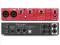 FOCUSRITE SCARLETT 8I6 INTERFEJS AUDIO KARTA