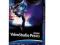 Corel VideoStudio Pro X5 Ultimate ENG miniBox