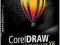 CorelDRAW GS X6 PL Win Box Upgrade