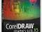 CorelDRAW X5 PL Win Box - PROMOCJA