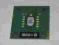AMD Duron 1800 MHz (najszybszy duron)