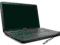 Laptop Lenovo G550 Dual Core T3500 2.1GHz