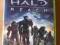 Halo Reach