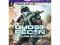 TOM CLANCY'S GHOST RECON FUTURE SOLDIER xbox