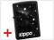 Nowa Zapalniczka ZIPPO 28058 NIGHT SKY sklep !