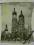 KRAKÓW Kościół Mariacki