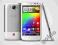 NOWY HTC SENSATION XL GW.24M. BEZ SIMLOCKA