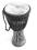 DJEMBE GHANA 11 CALI, BĘBEN AFRYKA, WYSYŁKA GRAT