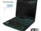 Mobilny Laptop IBM X31 PM 1,4GHz/1024/40 Wi-Fi