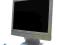 Monitor Eizo 15 L365, DVI, Audio, ROK GWARANCJI