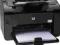 HP LASERJET P1102w NOWA FVAT WiFi