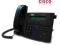 Telefon Cisco Systems IP 7910 - Częstochowa