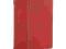 TARGUS Premium Click In Case For iPad3 Red