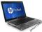 HP PROBOOK 4 RDZENIE 8GB HD6540 1GB 640G USB3 WIN7