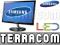 LED SAMSUNG 27'' S27A350H 1mln:1 2ms HDMI FV Wwa