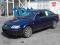 VW PASSAT 1.9TDI 130KM