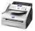 Faks Fax Brother Fax-2920 jak NOWY! org toner