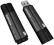 Pendrive ADATA S102 Pro 32GB USB 3.0 100/50 MB/s