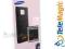 ORYG BATERIA SAMSUNG Galaxy S 2 i9100 2000mah [TM]