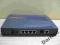 DrayTek Vigor2600X ROUTER ADSL/ISDN 4xLAN SWITCH