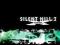 SILENT HILL 2 !! XBOX360 BCM !