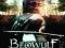 BEOWULF XBOX360 BCM !