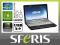 ASUS N55SF i5 8GB 640GB GT555M W7 BANG OLUFSEN