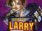 LARRY Box Office Bust XBOX360 BCM !