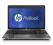 HP ProBook 4530s i3-2350M 4GB 15,6 LED HD 500 DVD
