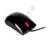 Laser Mouse