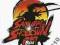 SAMURAI SHODOWN SEN XBOX360 BCM !