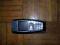 nokia 6220 tanio!!!!!!!!!!!