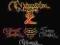 NEVERWINTER NIGHTS 2 : ZŁOTA KOLEKCJA  [ NOWA ] PL