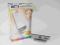 LANAFORM LUMINO PLUS LA190104 LAMPA B96