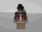 Lego Star Wars figurka Hondo Ohnaka