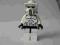 Lego Star Wars figurka ARF Trooper