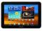 SAMSUNG GALAXY TAB GT P7310 8.9" 16GB WiFi