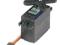 Serwo Modelcraft 4519 DBB MG (206461)K27