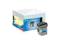 Toner KMP Samsung CLP-K300A/ELS (881630)K28