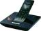 Telefon Grundig Classico A (922754)K28