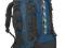 NOWY PLECAK PODRÓŻNY NEPAL 70 L PROFESJONALNY