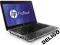 HP ProBook 4330s i3-2350M 13,3'' HD 2GB/320 DVDRW