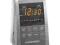 Radiobudzik Grundig Sonoclock 760 (343799)P3