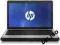 HP 630 i3-380 15.6 LED HD WC 4GB/320 DVDRW Win 7 P